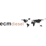 ECM DIESEL