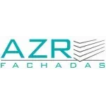 Ícone da AZR FACHADAS LTDA