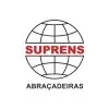 SUPRENS