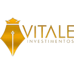 Ícone da VITALE INVESTIMENTOS LTDA