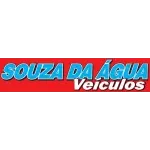 SOUZA DA AGUA VEICULOS