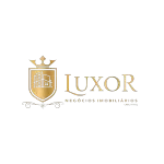 Ícone da LUXOR NEGOCIOS IMOBILIARIOS LTDA