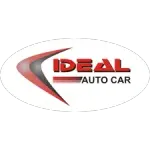 IDEAL AUTO CAR