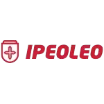 IPEOLEO COMERCIO DE COMBUSTIVEIS