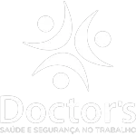 Ícone da DOCTOR'S  SAUDE E SEGURANCA NO TRABALHO LTDA