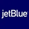 Ícone da JETBLUE SKY LTDA