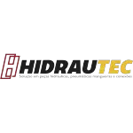 Ícone da HIDRAUTEC SERVICOS E COMPONENTES LTDA