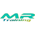 MR TRAINING