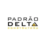 Ícone da PADRAO DELTA CONSTRUCOES E INSTALACOES LTDA