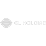 GL HOLDING