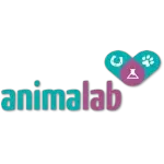 ANIMALAB  LABORATORIO DE ANALISES CLINICAS VETERINARIAS LTDA