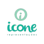 Ícone da ICONE REPRESENTACOES LTDA