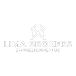 Ícone da LIMA BROKERS EMPREENDIMENTOS LTDA