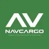 Ícone da NAVCARGO ASSESSORIA EM COMERCIO EXTERIOR LTDA