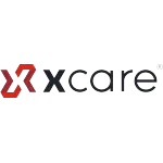 XCARE