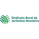 Ícone da SINDICATO RURAL DE JERONIMO MONTEIRO