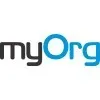 MYORG