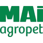 Ícone da MAI AGROPET CLINICA VETERINARIA LTDA