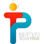 Ícone da INSTITUTO TECNO PRIME LTDA