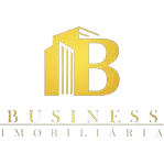 BUSINESS IMOBILIARIA