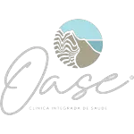 Ícone da CLINICA OASE LTDA