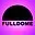 FULLDOME TEC