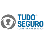 Ícone da TUDO SEGURO CORRETORA DE SEGUROS LTDA