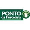 Ícone da PONTO DA PORCELANA PRESENTES LTDA