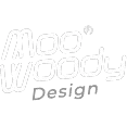 MOO WOODY DESIGN