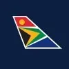 SOUTH AFRICAN AIRWAYS STATE OWNED COMPANY SOC LIMITED