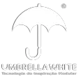 Ícone da UMBRELLAWHITE IS LTDA