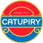 LATICINIOS CATUPIRY LTDA