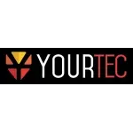 Ícone da YOURTEC SERVICOS DE INSTALACAO E MANUTENCAO ELETRICA LTDA