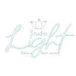 Ícone da STUDIO LIGHT ALPHA BELEZA E BEM ESTAR LTDA