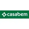 Ícone da REDE CASABEM