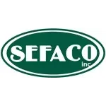 SEFACO