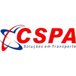 CSPA SOLUCOES EM TRANSPORTE