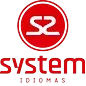 SYSTEM EXPRESS LTDA