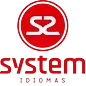 Ícone da SYSTEM EXPRESS LTDA