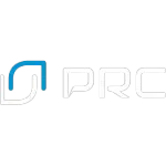 P R C