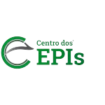 CENTRO DOS EPIS