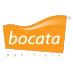 BOCATA PANIFICIO