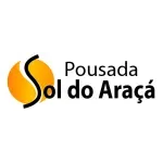 Ícone da SOL DO ARACA HOSPEDAGEM TURISMO E EDUCACAO LTDA