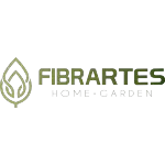 FIBRARTES HOME GARDEN