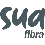 SUA FIBRA