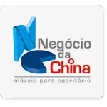 NEGOCIO DA CHINA COMERCIO DE MOVEIS E EQUIPAMENTOS PARA ESCRITORIO LTDA