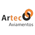 Ícone da ARTEC ARMARINHOS LTDA