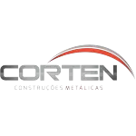 CORTEN