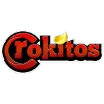 CROKITOS