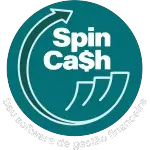 SPINCASH